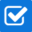 exitcleaningsydney-com-au.pages.dev favicon